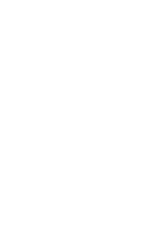 装飾