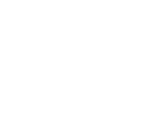 装飾